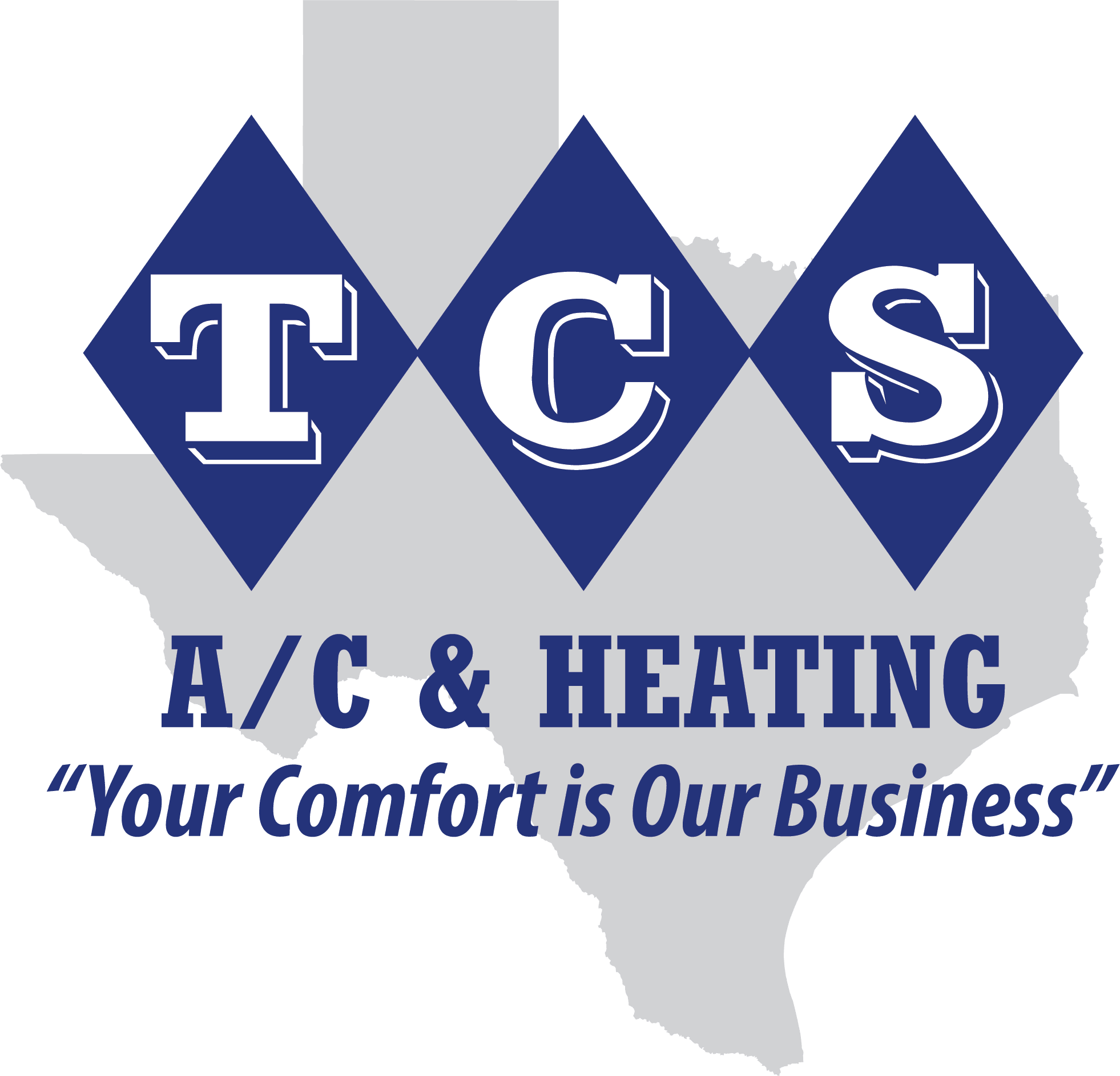 tcs logo