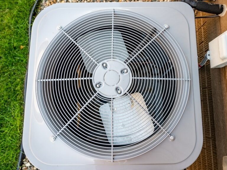 Signs Your AC Needs Repair in The Woodlands, TX
