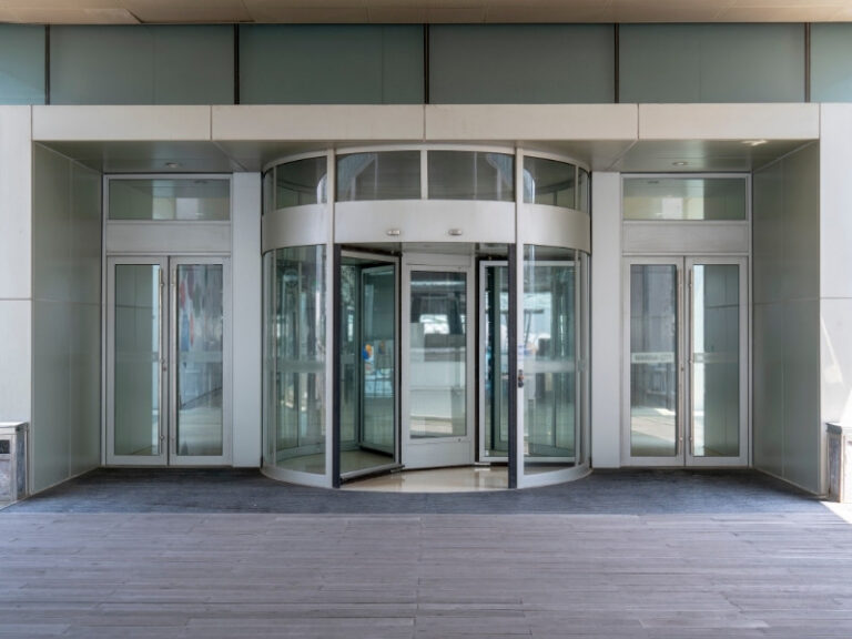 Improve Commercial Indoor Air Quality During Winter