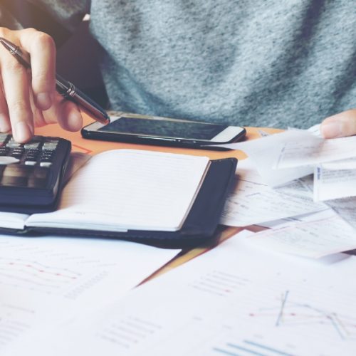 How to Lower Heating Costs