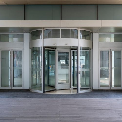 Improve Commercial Indoor Air Quality During Winter