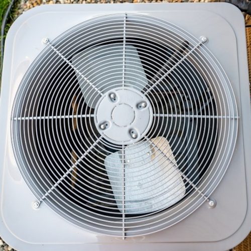 Signs Your AC Needs Repair in The Woodlands, TX