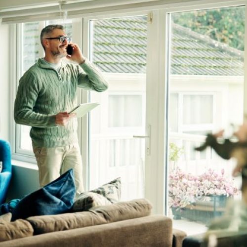 Professional AC Repairs in Tomball, TX